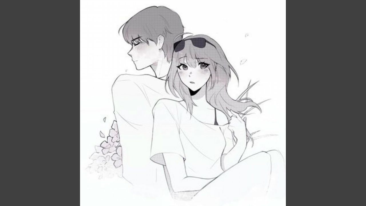 crazy for you