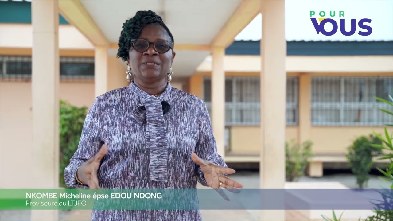 &Eacute;ducation | Pour Vous : Lyc&eacute;e Technique Jean Fid&egrave;le Otando