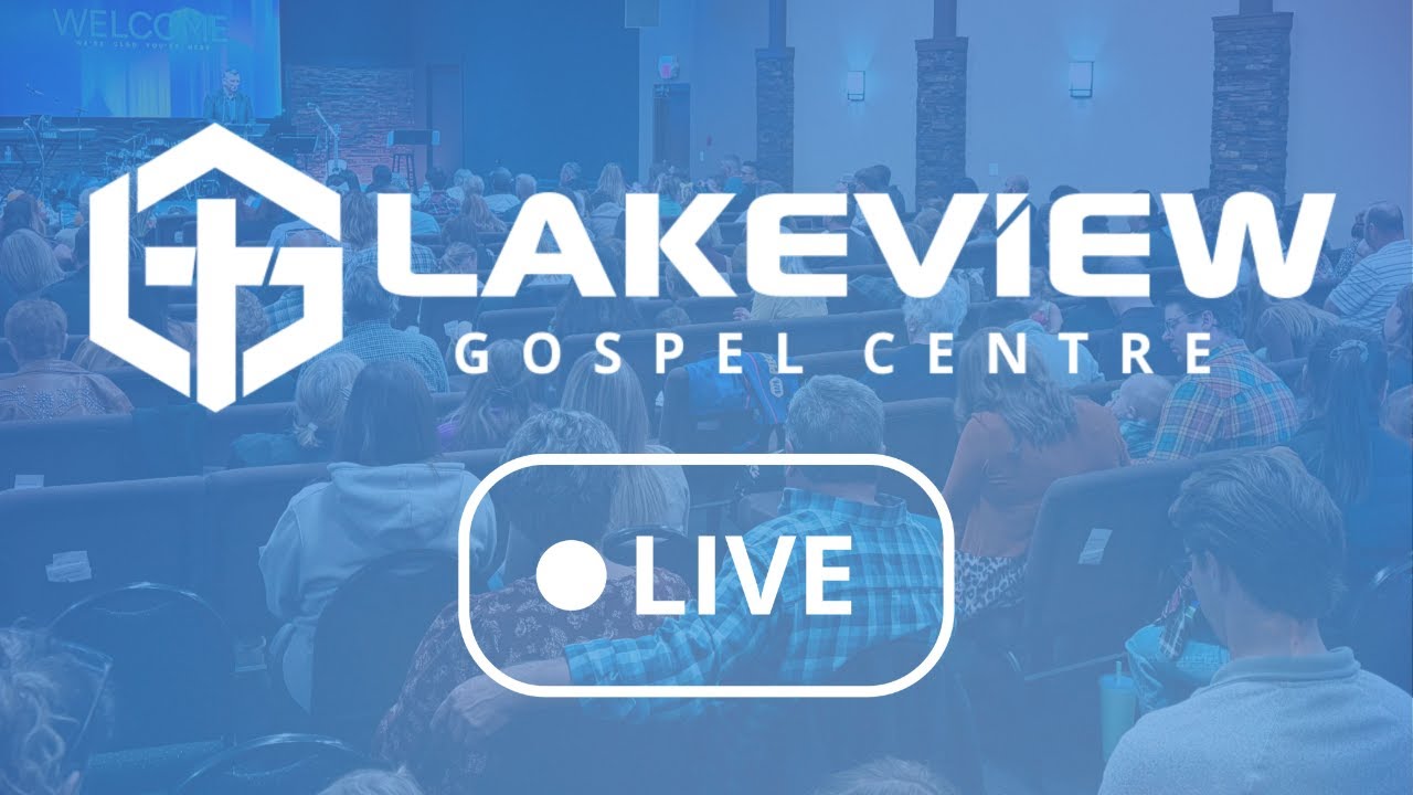 Lakeview Live | February 15th, 2026