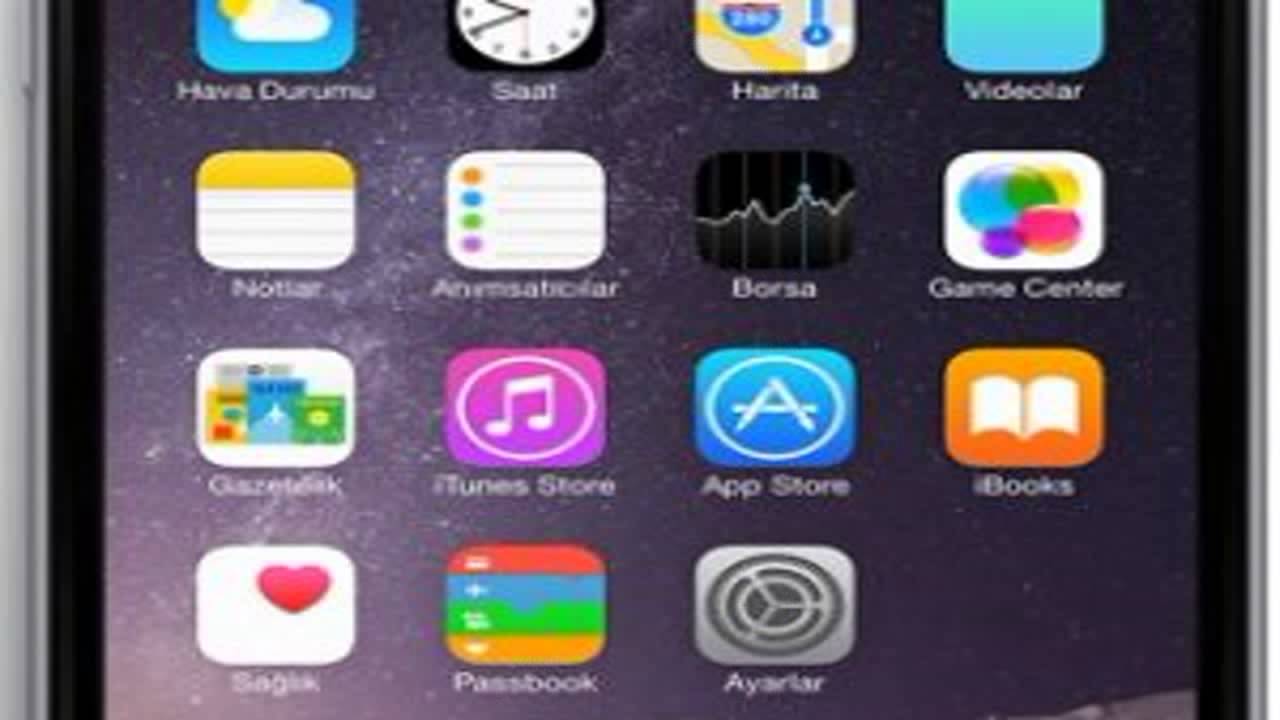 iPhone 6 Plus #BendGate: Explained!