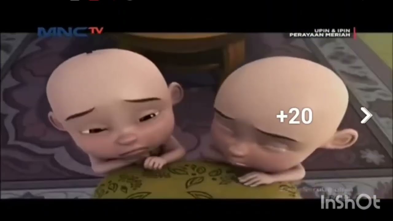 Tutu oh kentut 🚼💨🐒 part 72 Ayam goreng richese Anom Suroto Bimo Suargo Bali @ANGGIXARTWORKCHANNEL11 