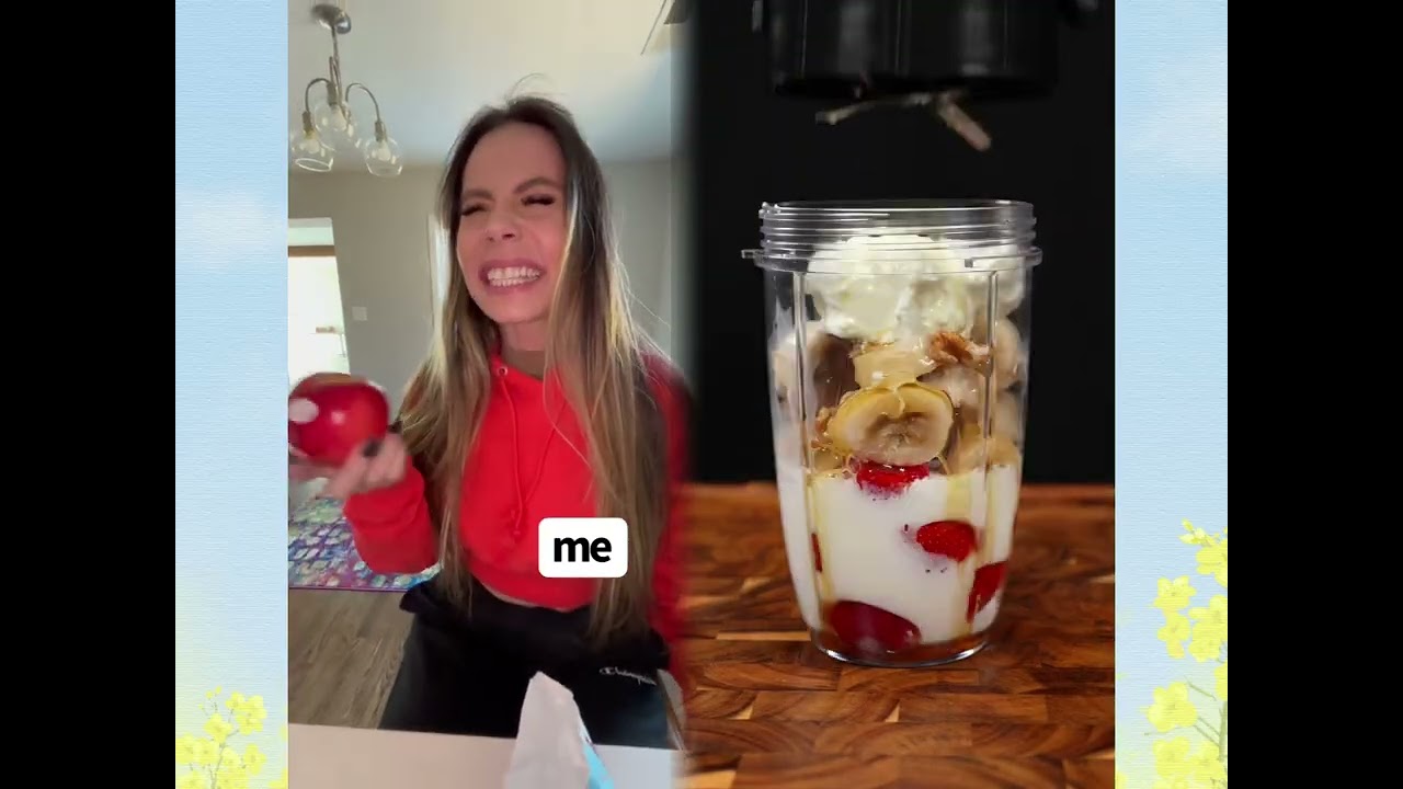 🤣👌👌👌2026 pov Must-Watch Crazy Clips Compilation #humor #fypシ #pov #fyp #foryou 😍😜
