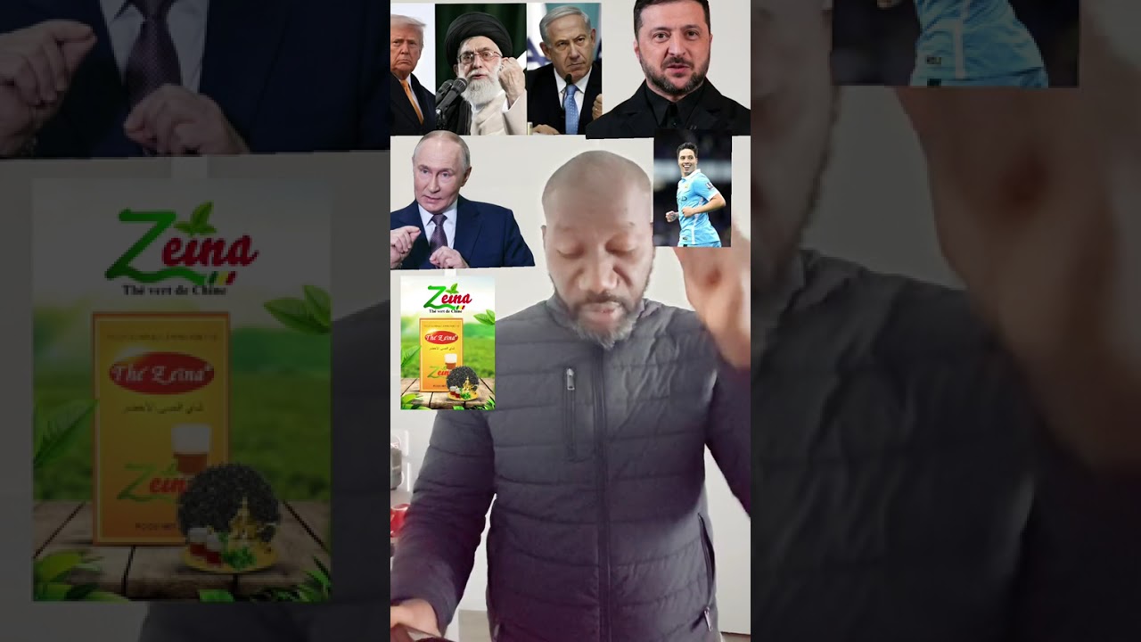 Très très bonne nouvelle 