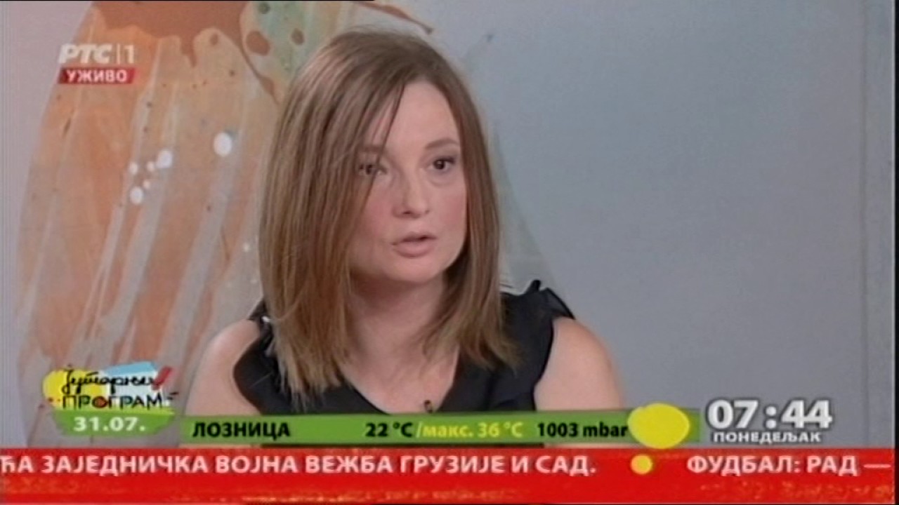 Zavisnost od mobilnih  telefona