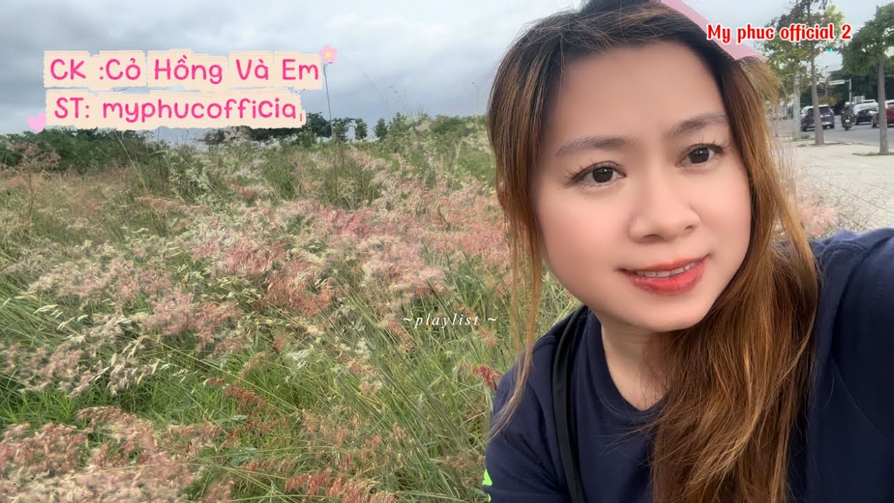 🎵Đồi Cỏ Hồng Và Em (Sáng tác bởi Mỹ Phúc Official 2) | Song Ca Bolero