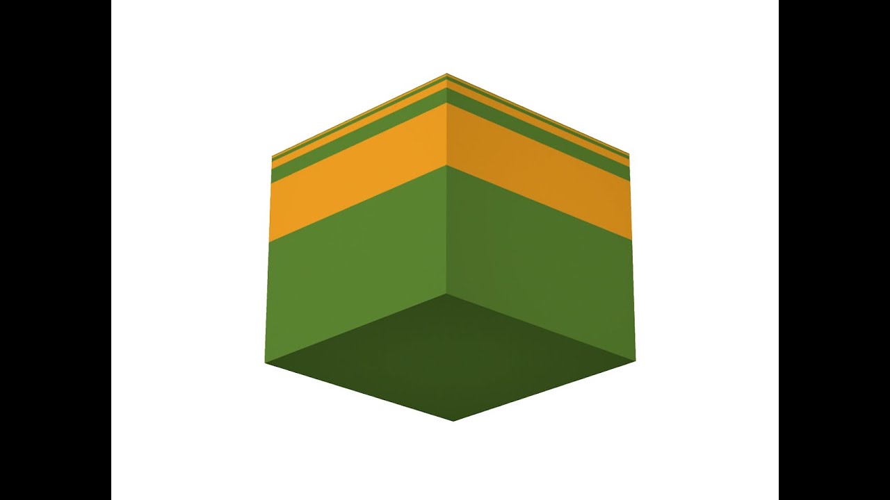 Supertasks