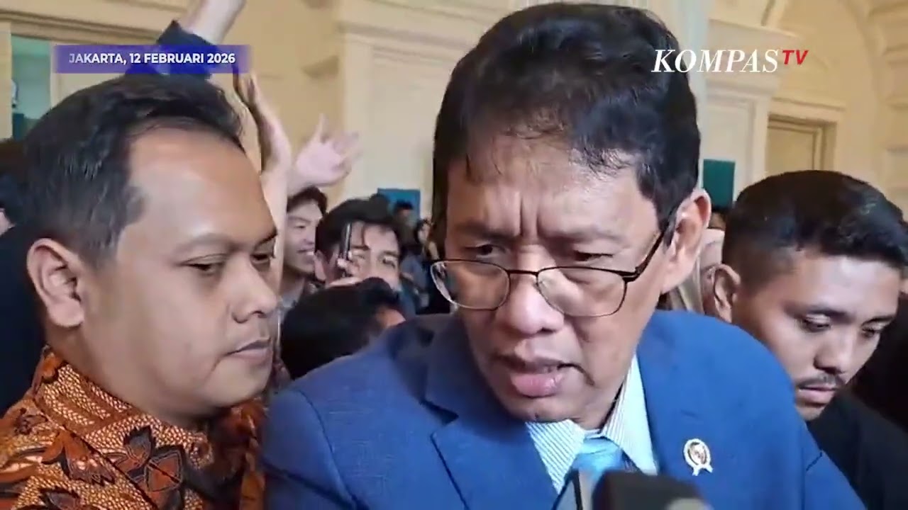 3 Toko Perhiasan Disegel Bea Cukai, Menkeu Purbaya Pokoknya Impor Ilegal Ditutup
