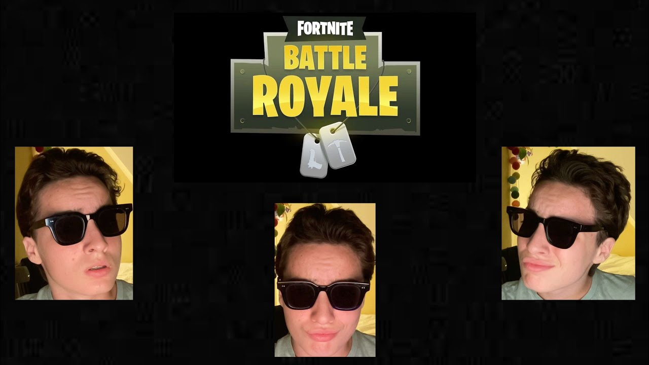 🔴 LIVE 🔴 FORTNITE IS SO COOL