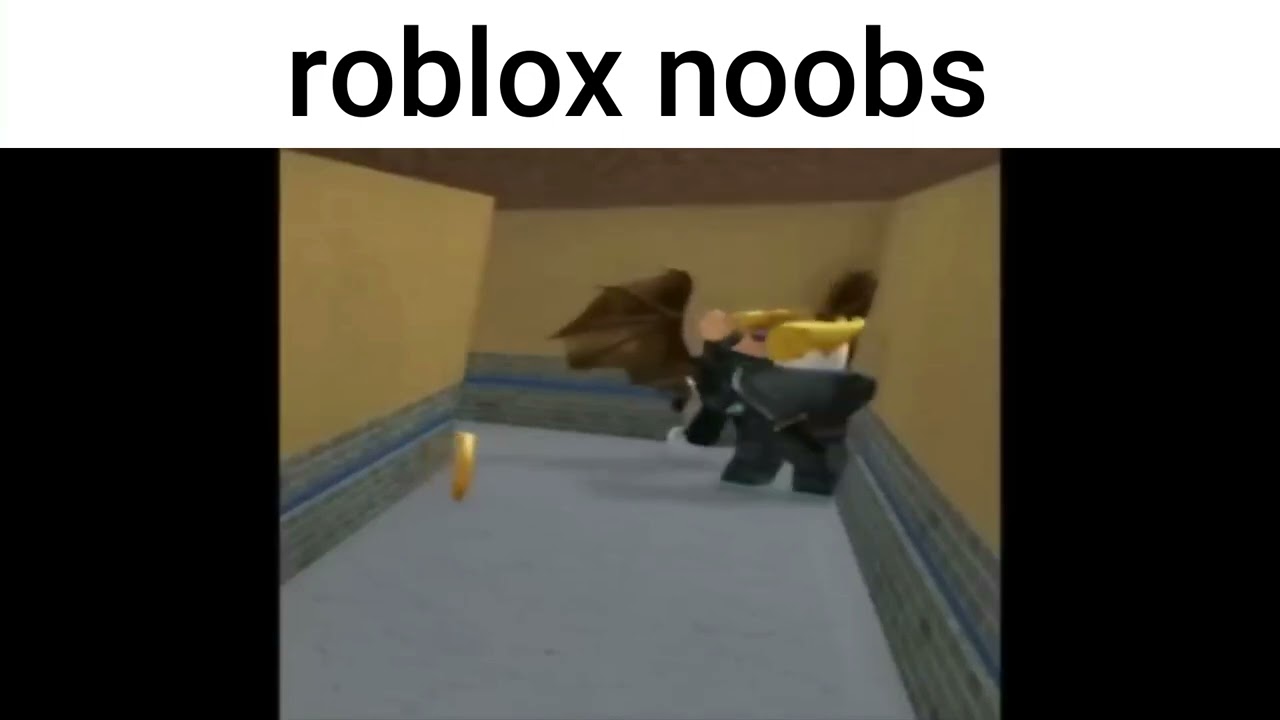 roblox slander 2