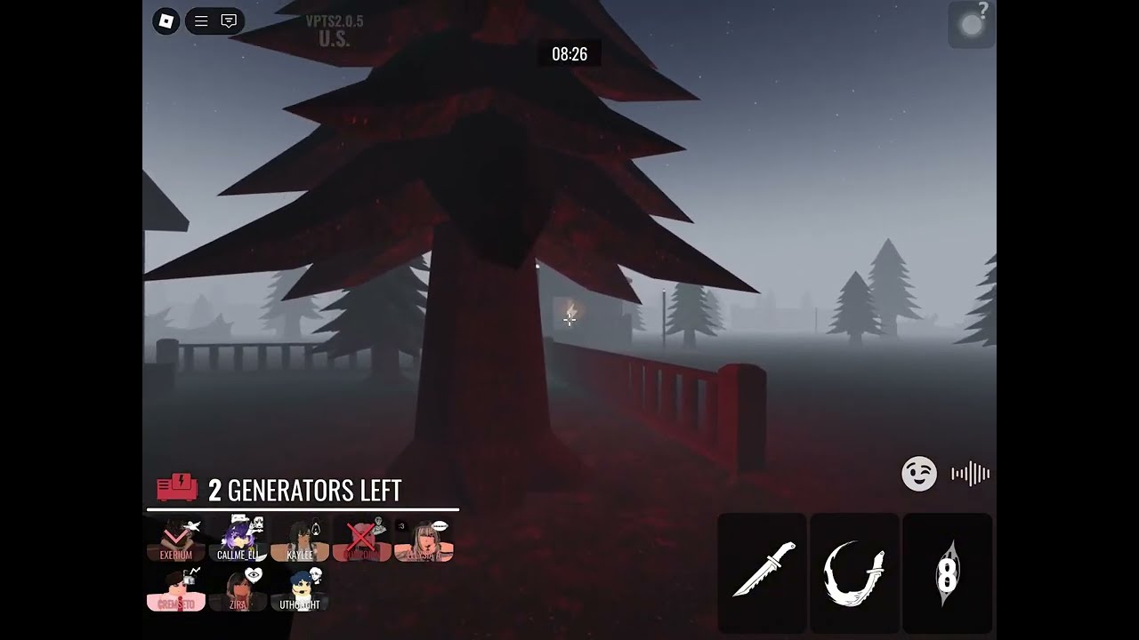 2v10 is so FUN | Daybreak 2