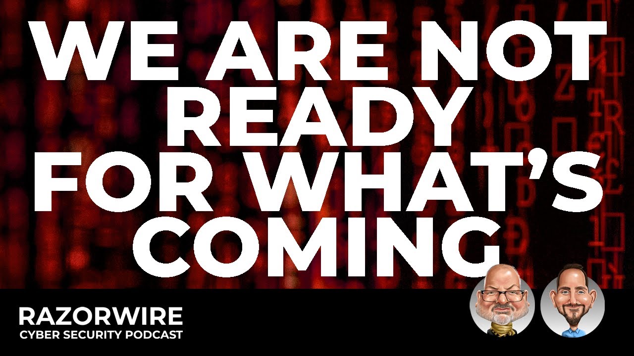 What’s Making 2026 the Toughest Year Yet for CISOs