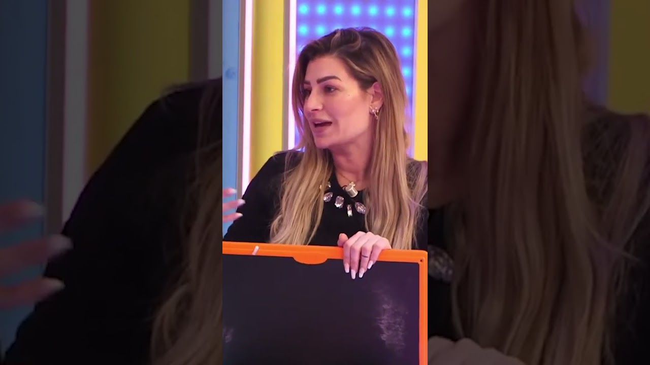Poopi au GuLive