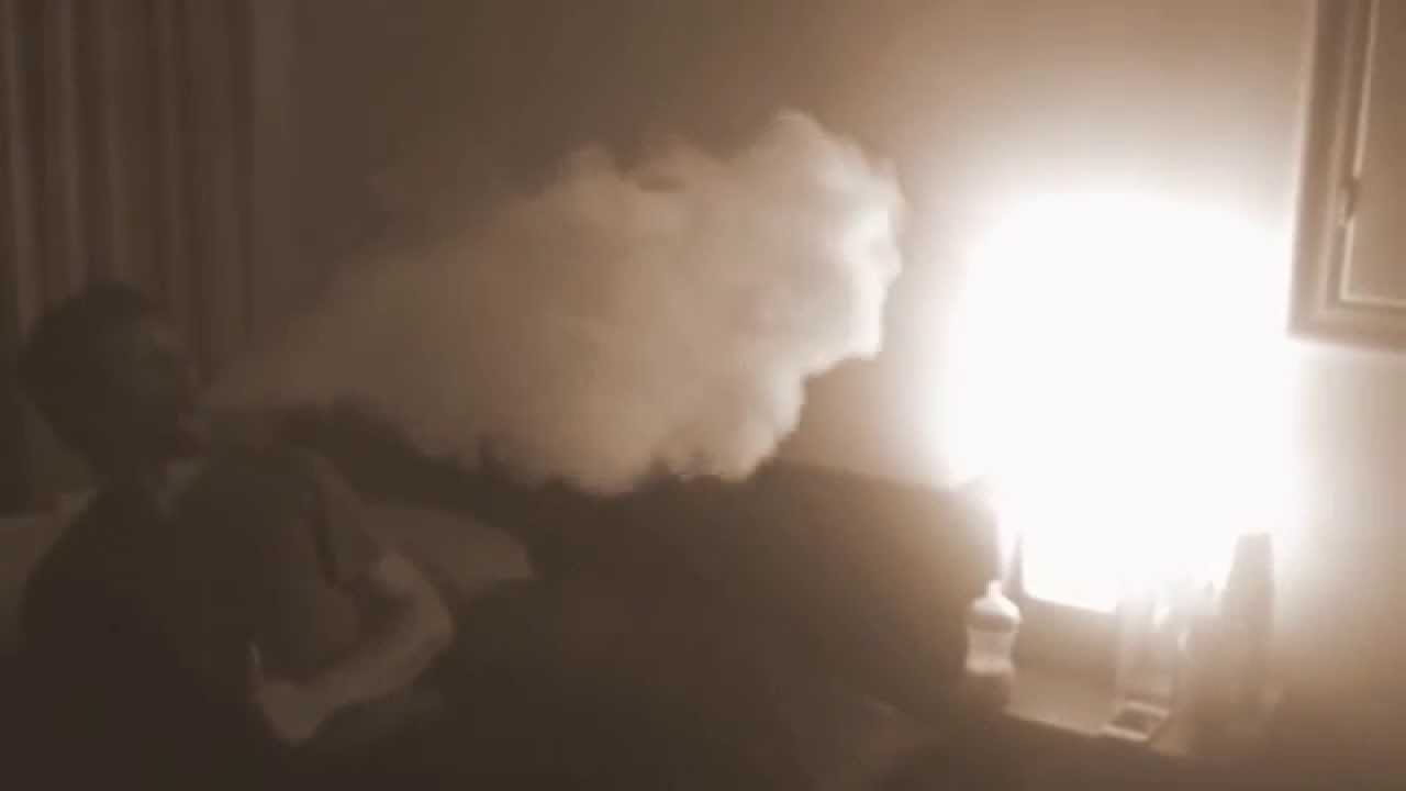 influence Vapor | Autumn | eJuice vapor production