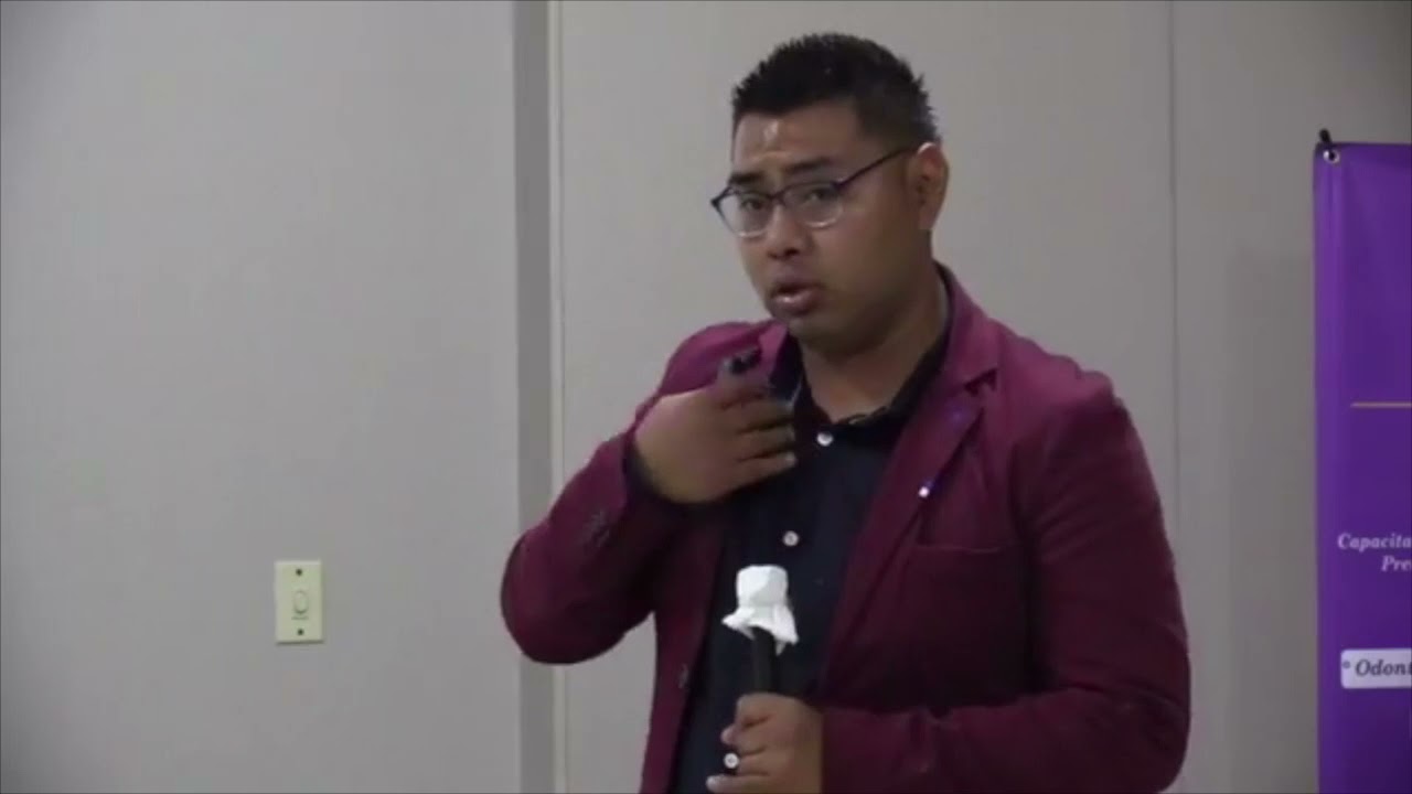 Manejo óptimo del paciente con traqueostomía y fisioterapia respiratoria en el hogar