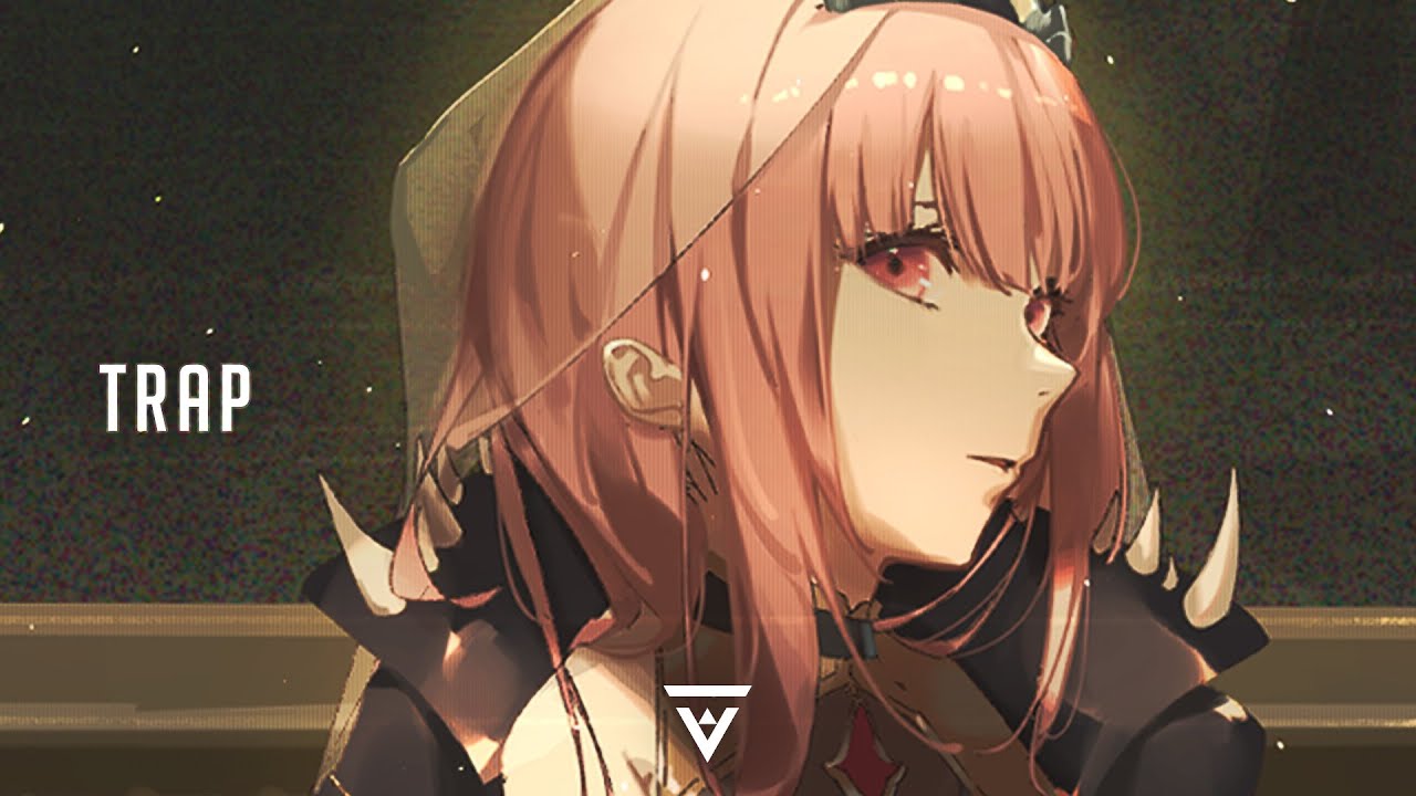 「Nightcore」Kelypso & Ja¥en x District - Phantom