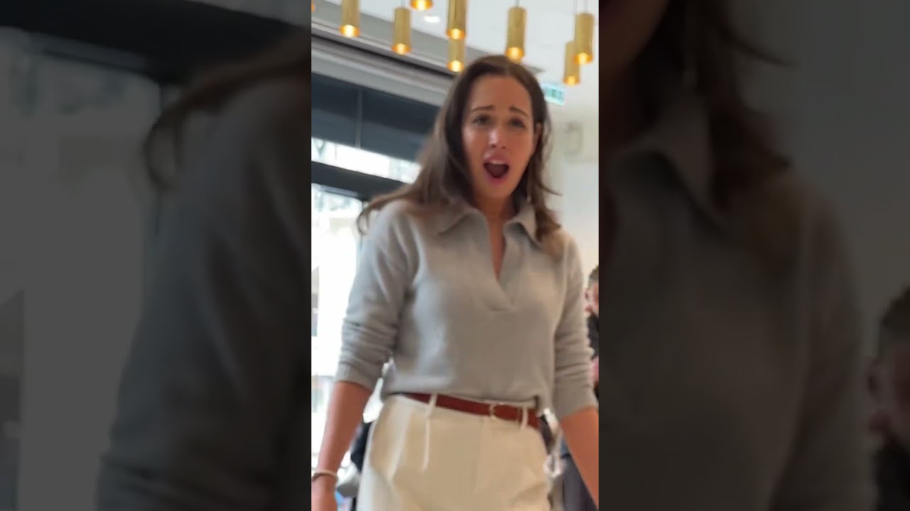 Aurelien Froissart            🎹 La Traviata #musica #latraviata #instrumental #piano