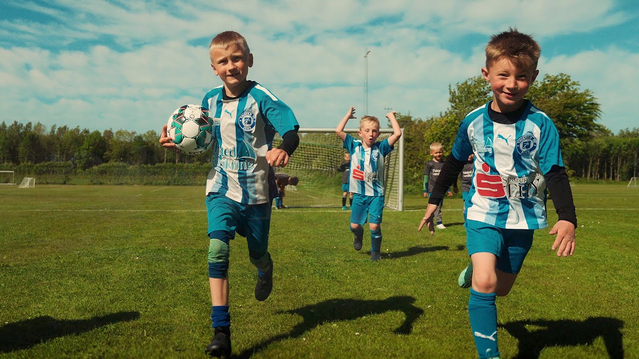Vi fra Danmarks Rygrad hylder f&aelig;llesskabet