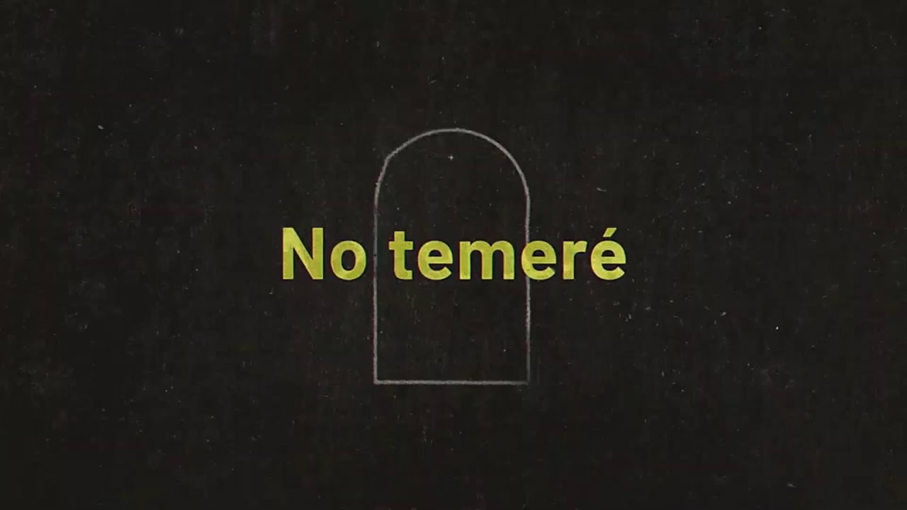 Programa especial con Miguel Ángel Guerra