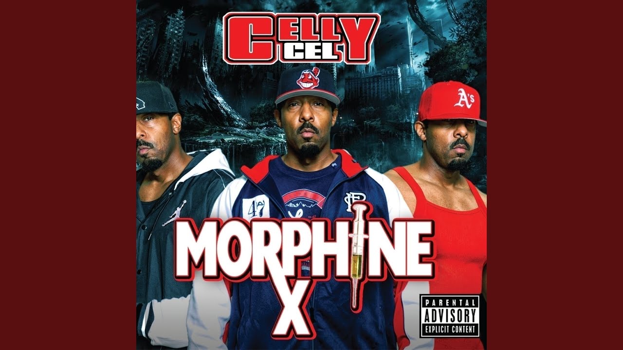 Can't Fake It (feat. E-40, Beeda Weeda & 1-O.A.K)