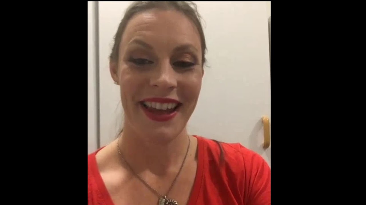 Northward interview - Floor Jansen (part 1)