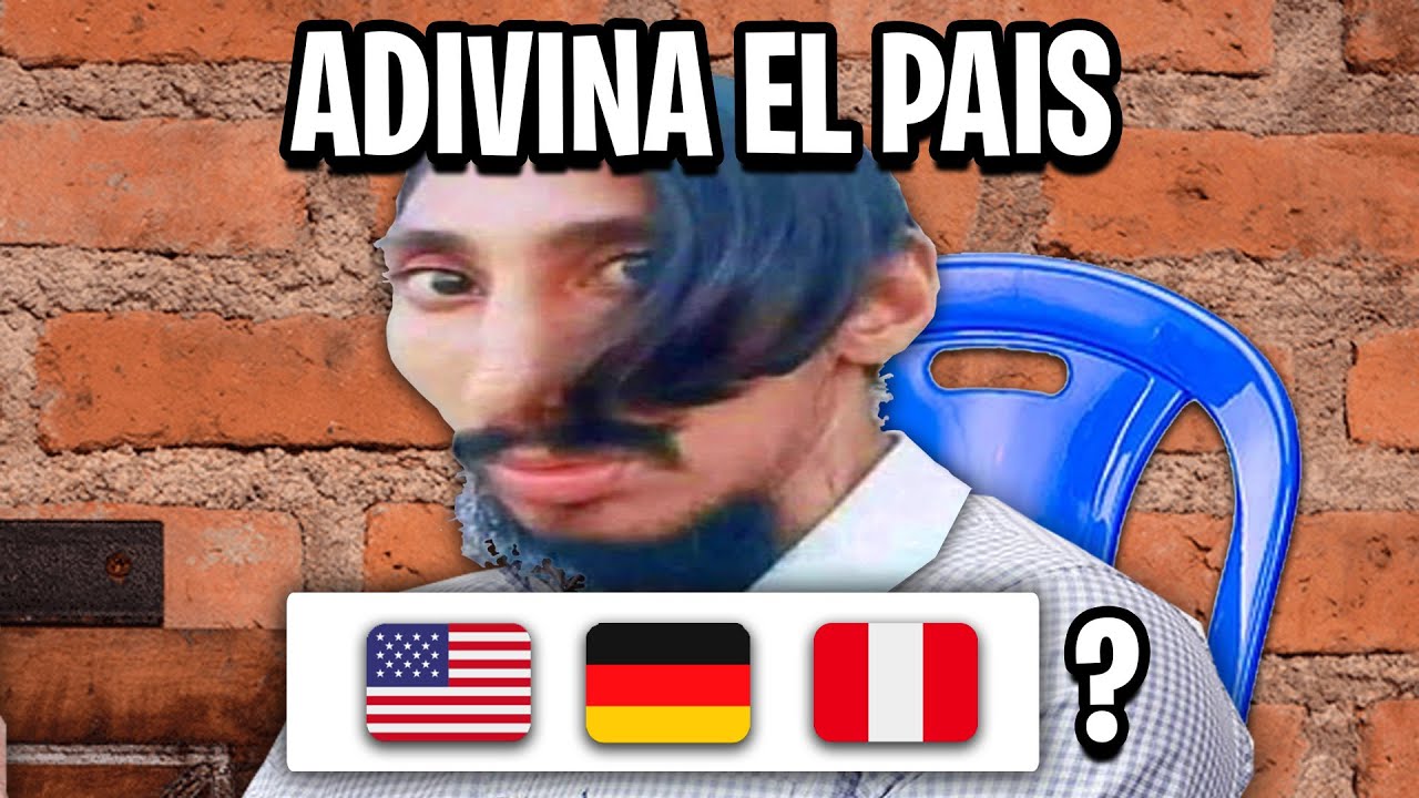 Shitposting Compilation V34