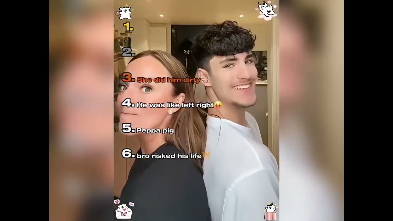 🤣👌👌👌2026 pov Must-Watch Crazy Clips Compilation #humor #fypシ #pov #fyp #foryou 😍😜