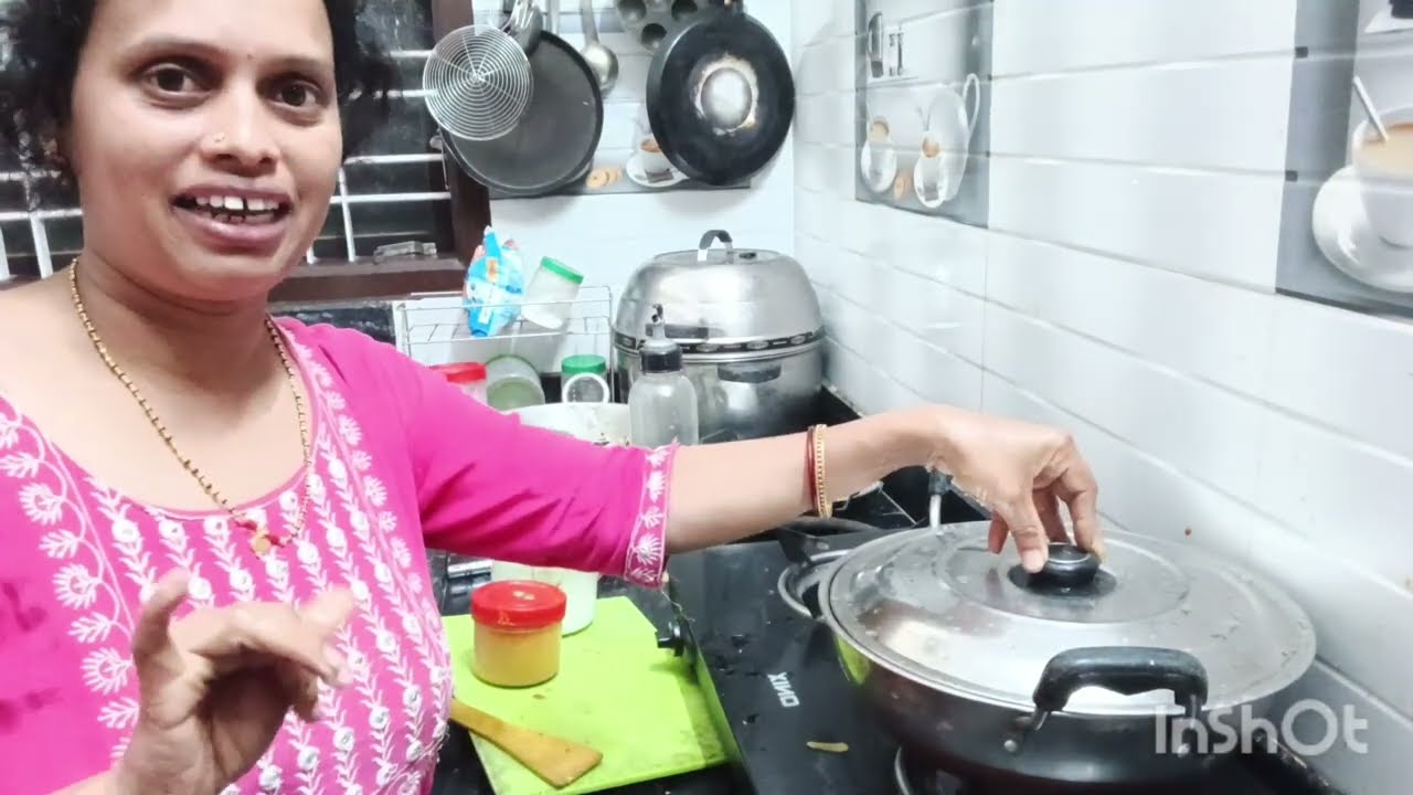 ಚಿಕನ್ ಗಸಿ ಎಂಚ ಮಲ್ಥೆ thulegey 