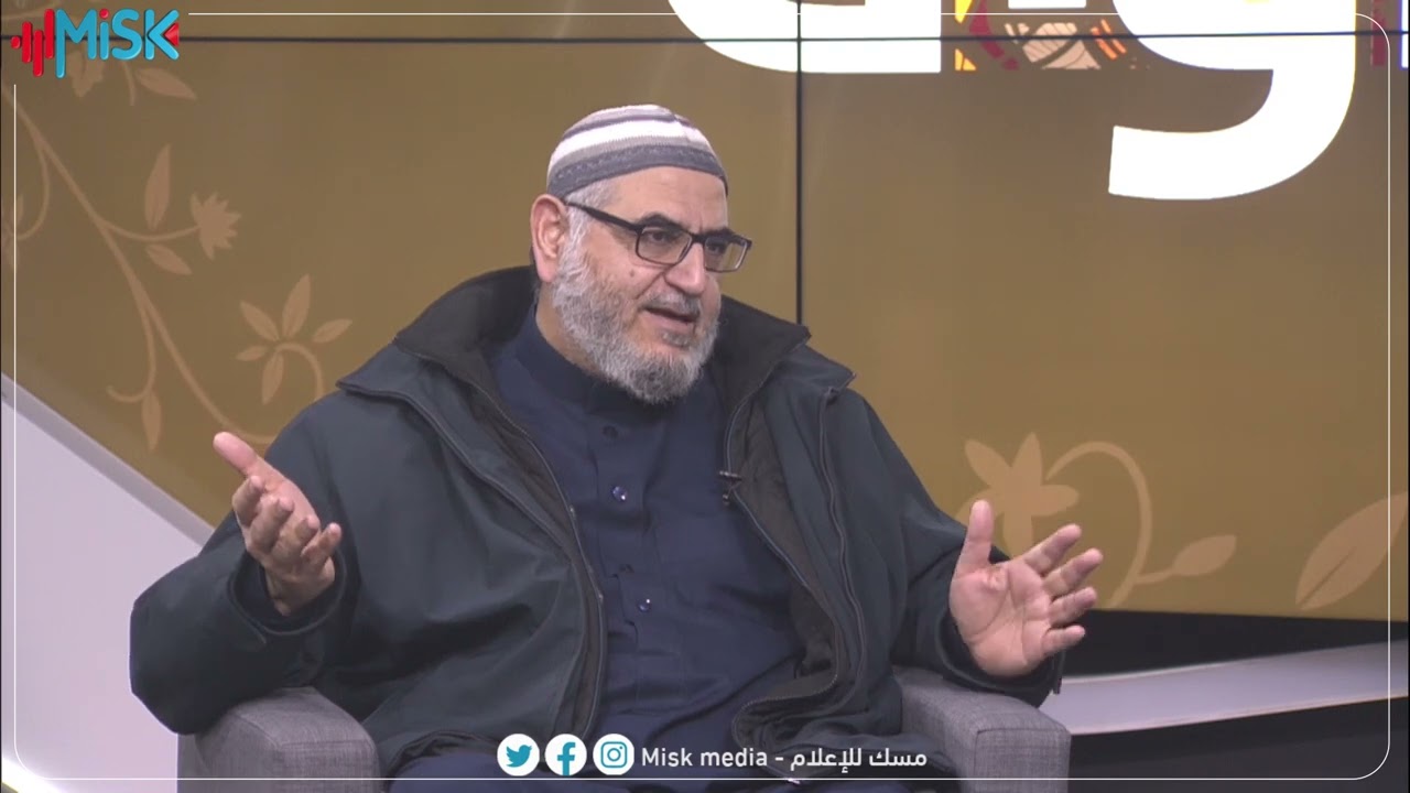 فتاوى | هل يرث أولاد الزوج من زوجة أبيهم