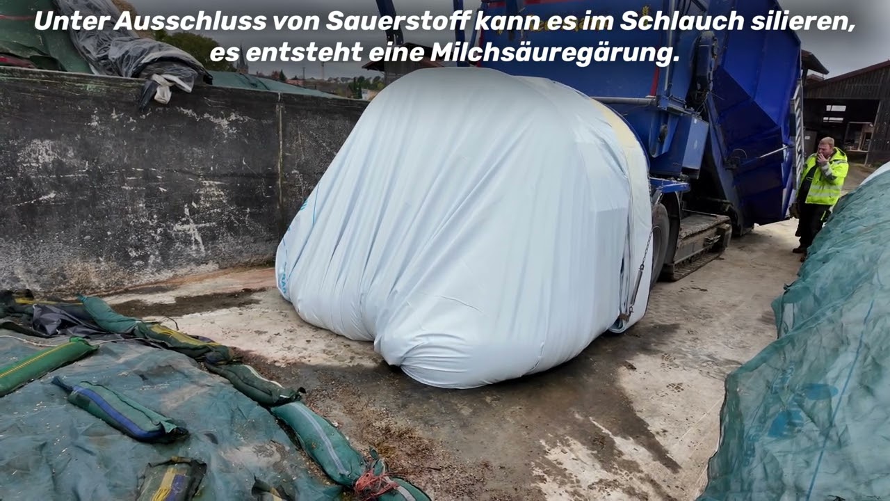 21. Oktober 2025