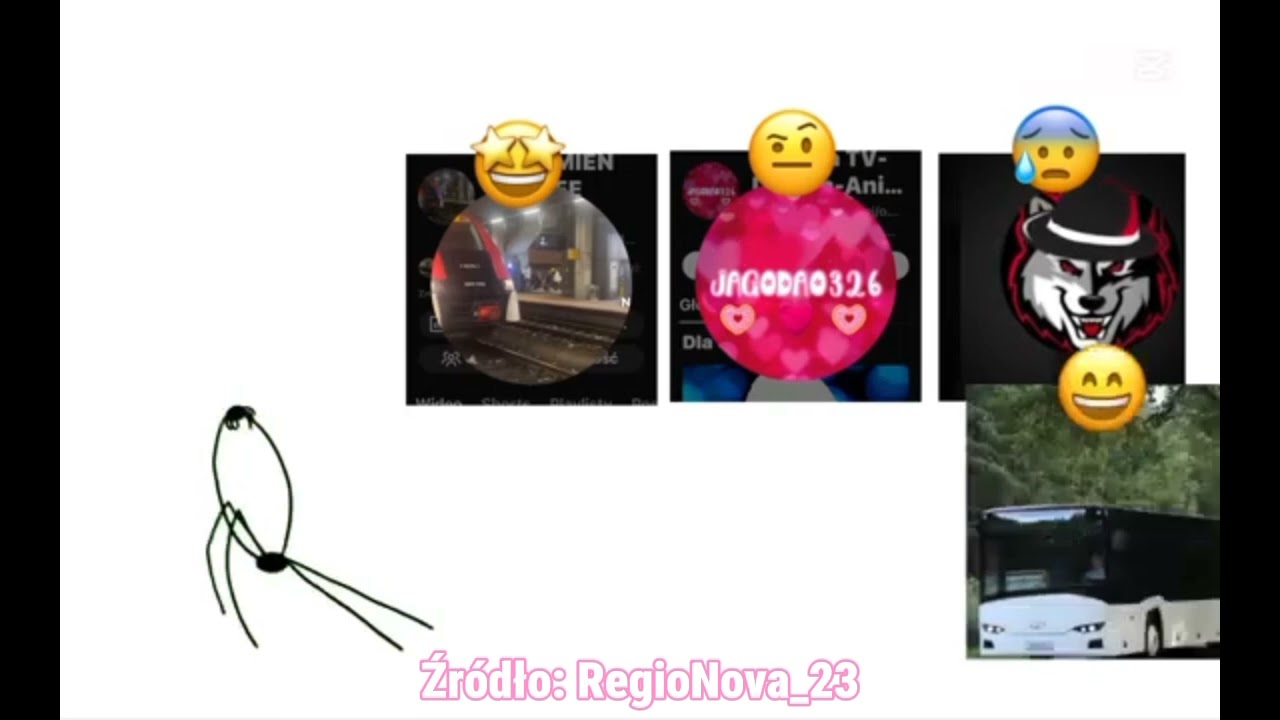 Jagoda TV - Informacje od Jagody (15.02.2026)