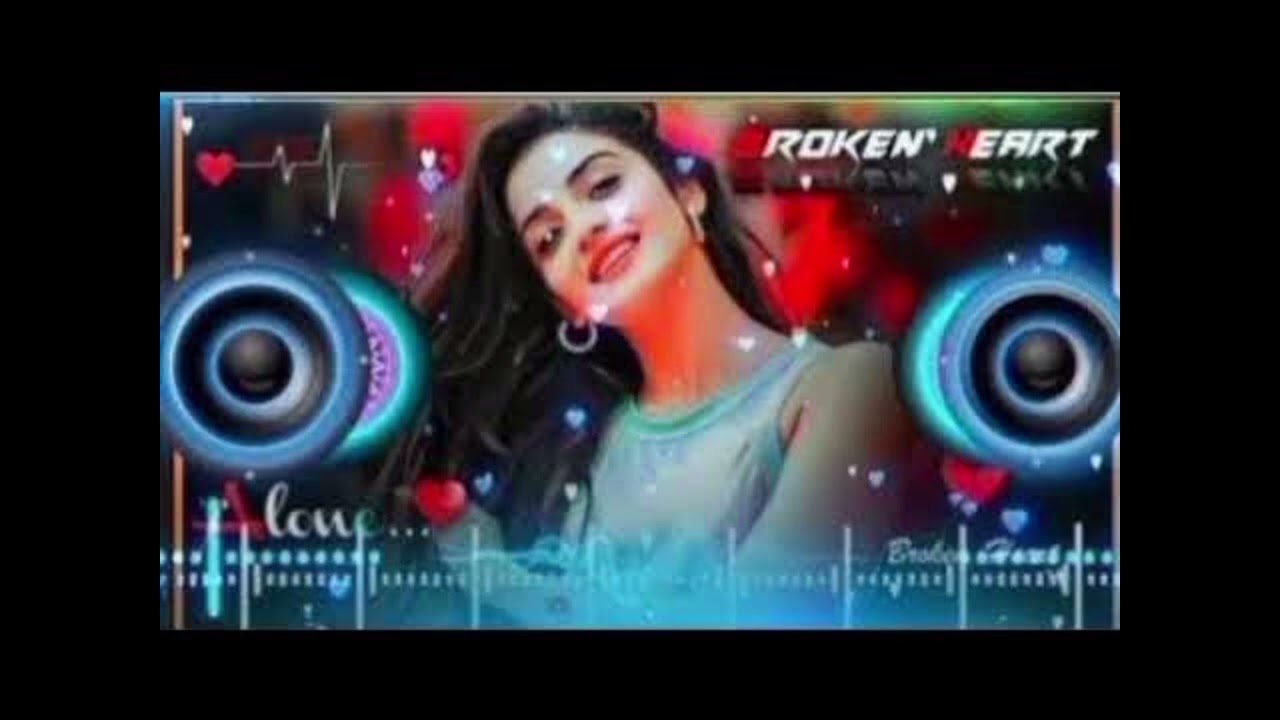 Dil Ki Khamoshi – Lofi VibesTeri Yaadon Ka Safar (Slowed + Reverb)Ishq Wali Raat