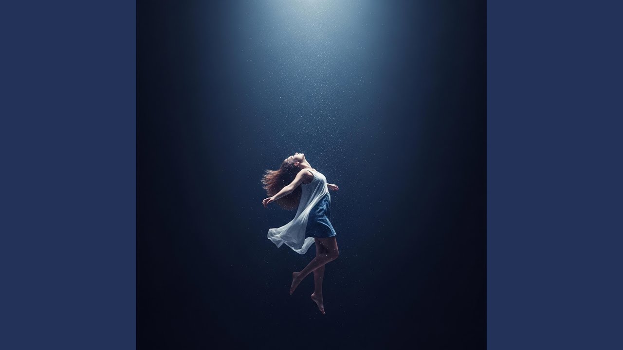 Resonate