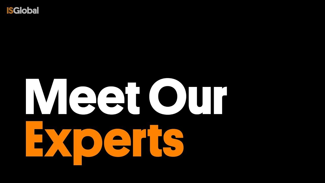 Together, We Make a Difference