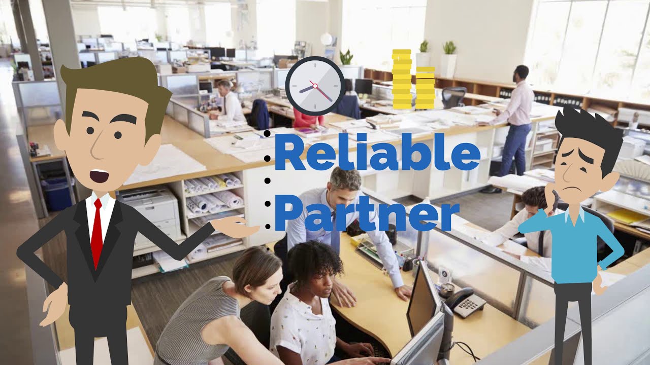 Plant Design Engineering and BIM Services - Enventure