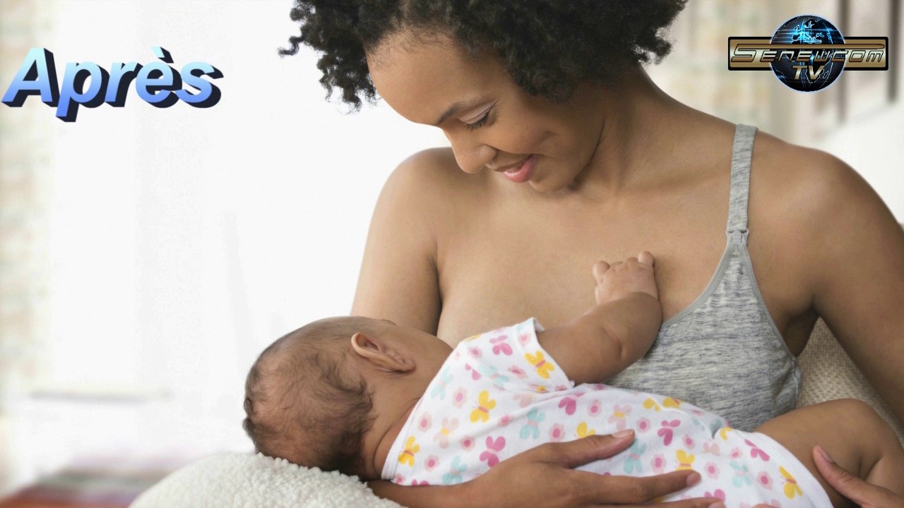 8 mars : hommage &agrave; toutes les femmes du monde entier et particuli&egrave;rement les S&eacute;n&eacute;galaises.