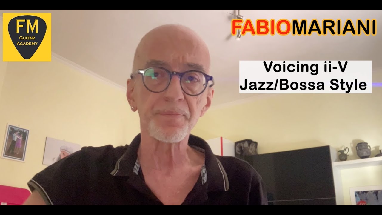 FABIO MARIANI 