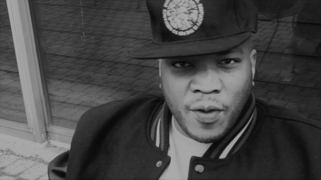 Styles P type Beat | "Don't Get Laced" 2021