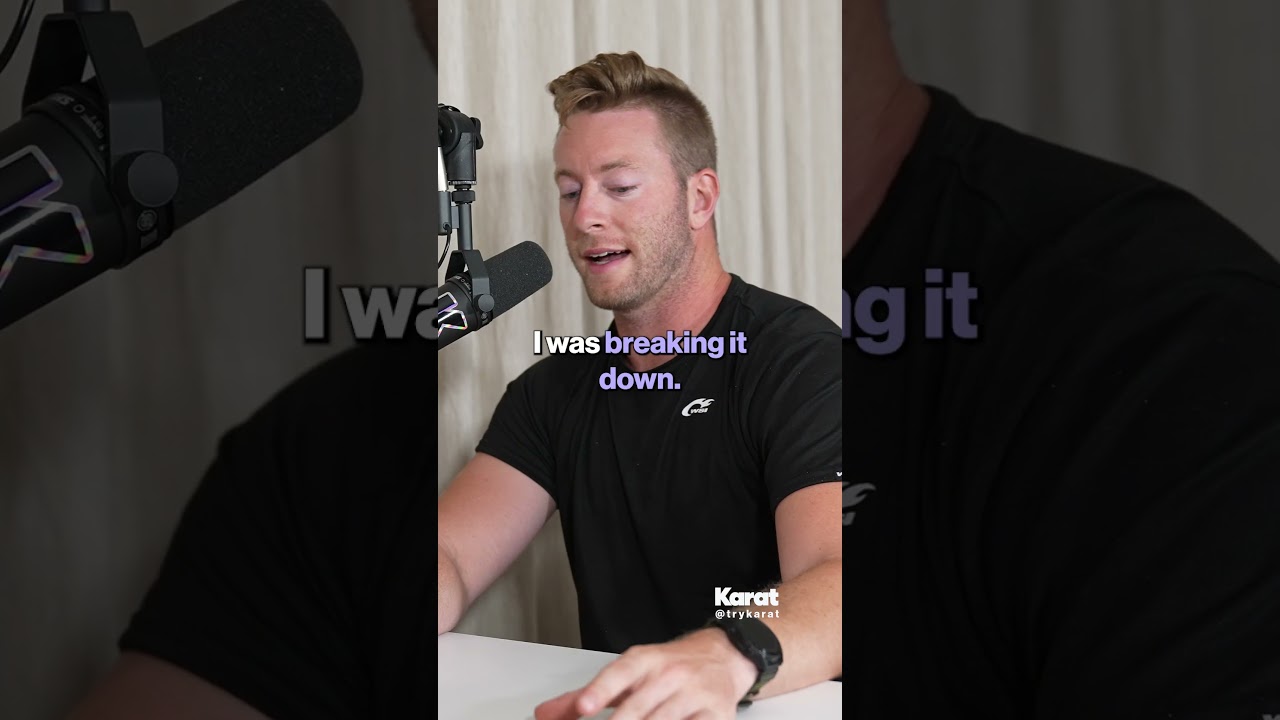 Сколько денег вы зарабатываете в армии - @AustenAlexander