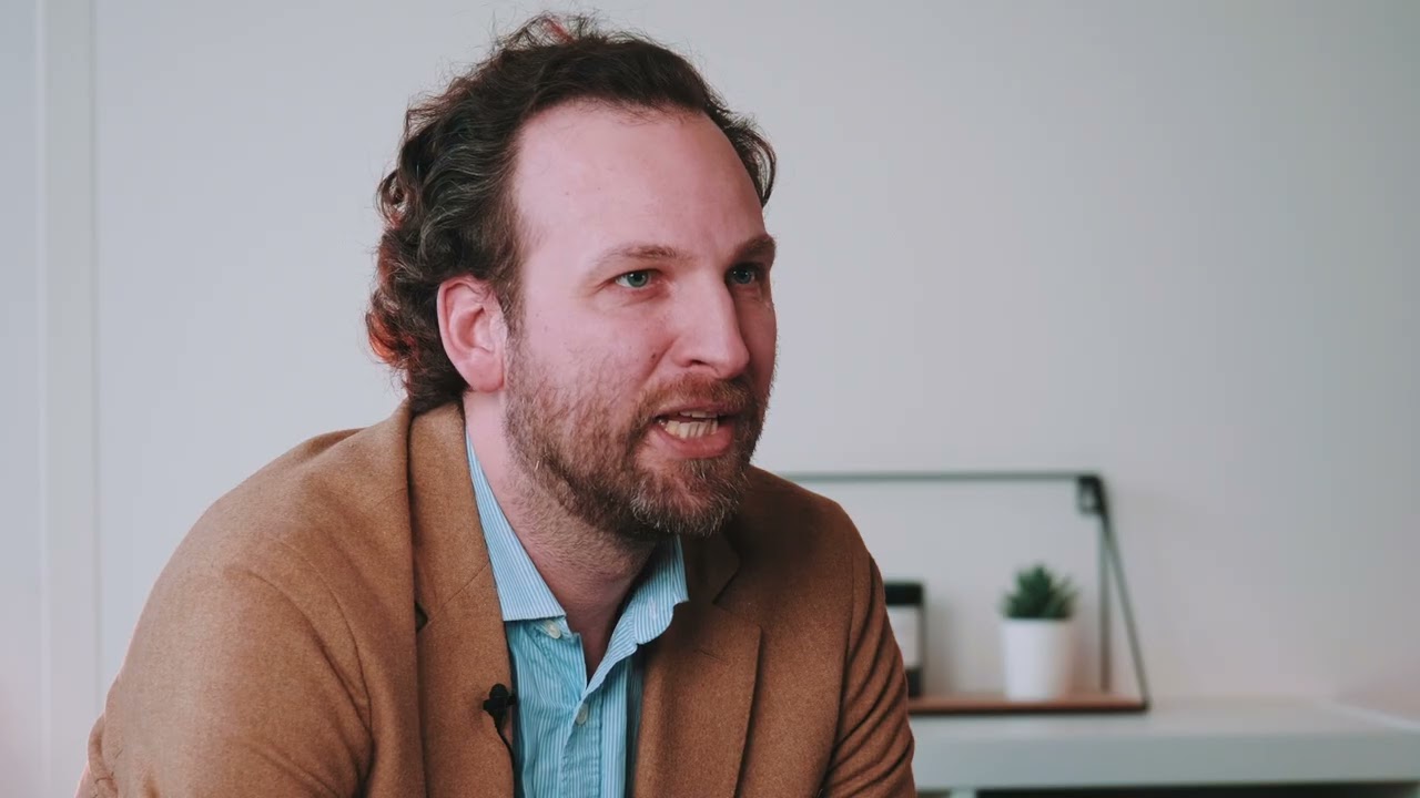 Cabinet OSTEN Avocats