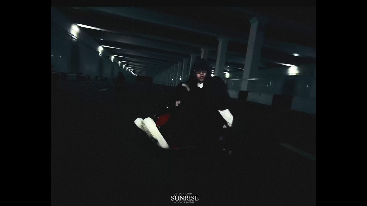 [FREE] MADK1D + ТЕМНЫЙ ПРИНЦ + FORTUNA 812 type beat - 'CABERNET'