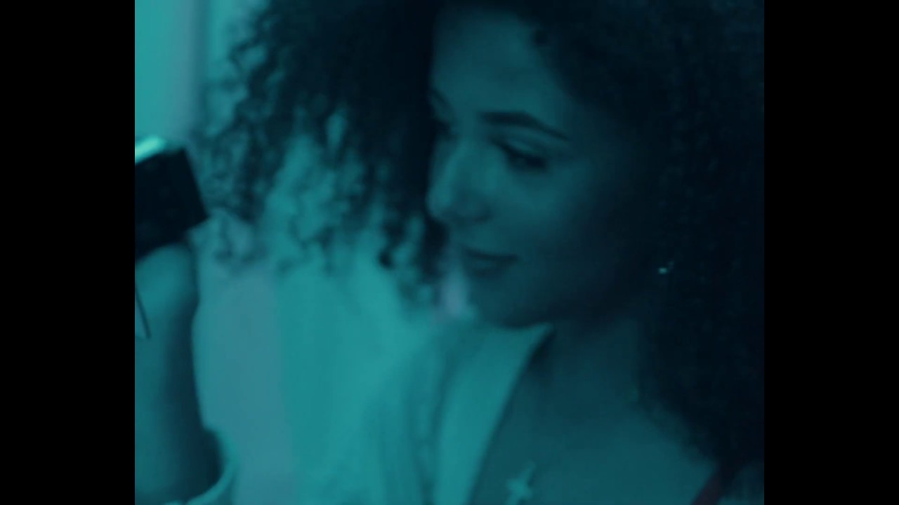 Trilla Venus - Pretty Hoe (Official Video)