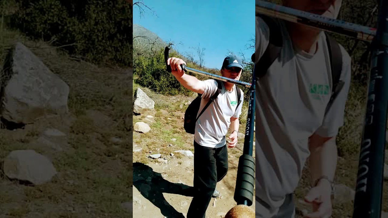 guerra galáctica 