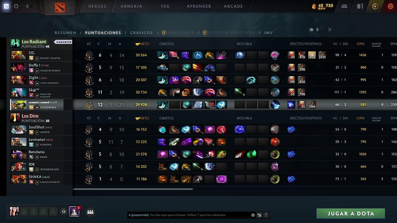 DOTA 2 + FREE FIRE | Ayudando a Subir Comportamiento y Ganando Partidas FREE FIRE