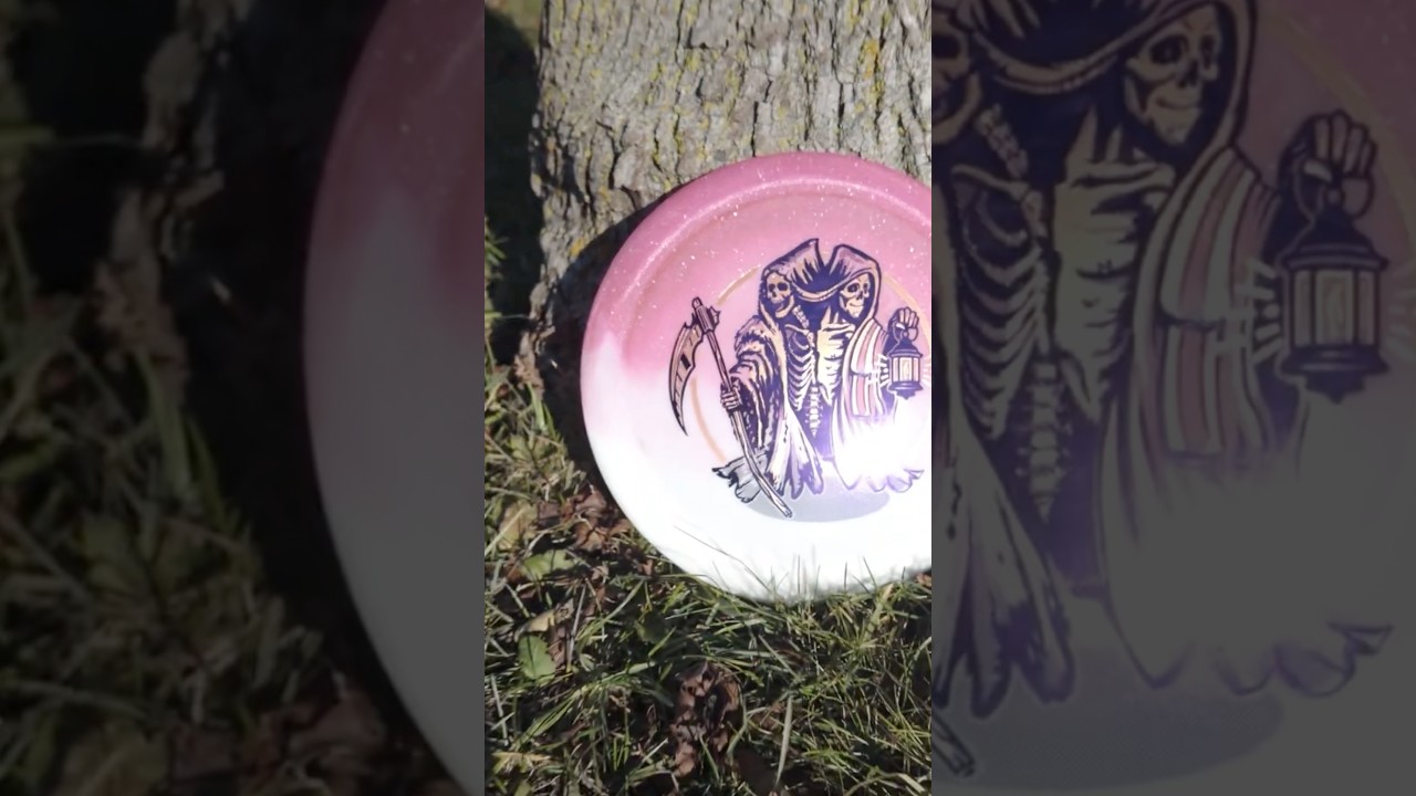 Кто любит новый пластик?!