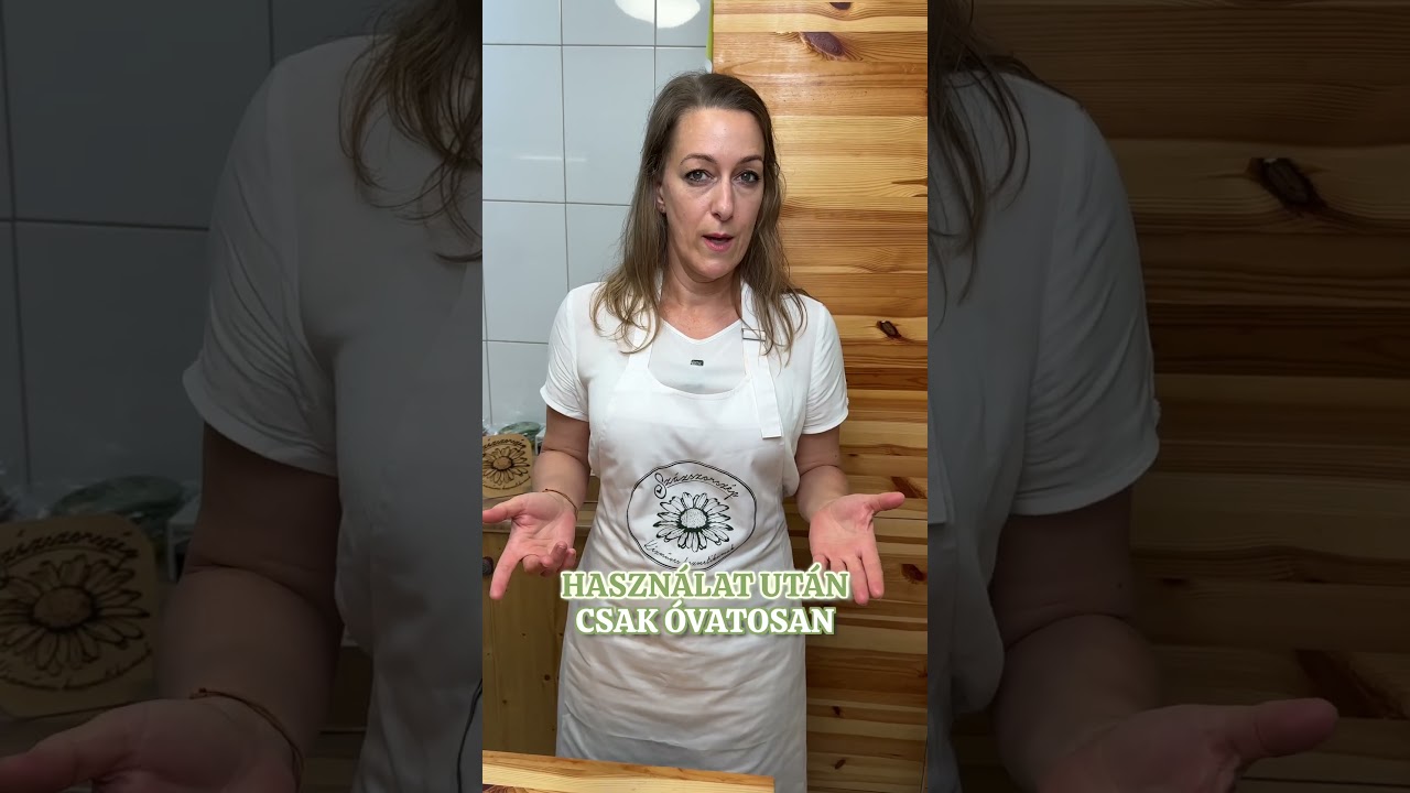 Ekc&eacute;ma