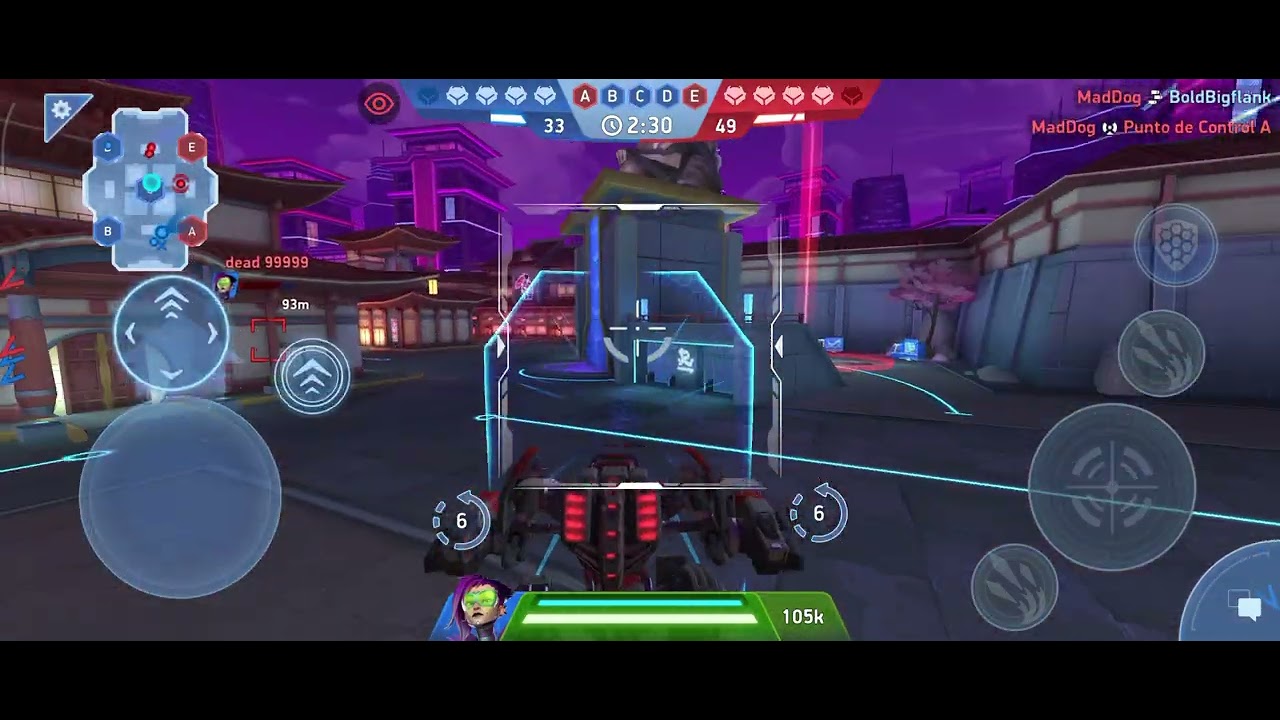 Fue  una gran derrota 😊😮‍💨