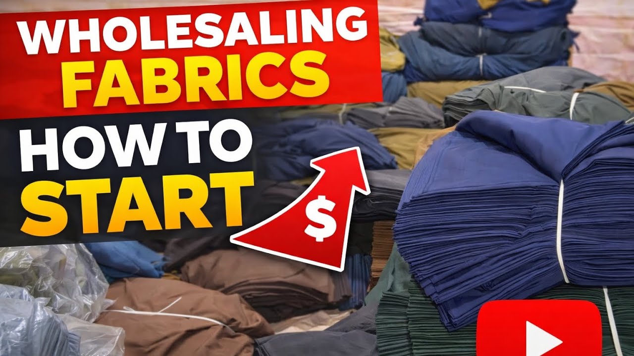 Gents clothes in Wholesale price ll Cheap market in Faisalabad 