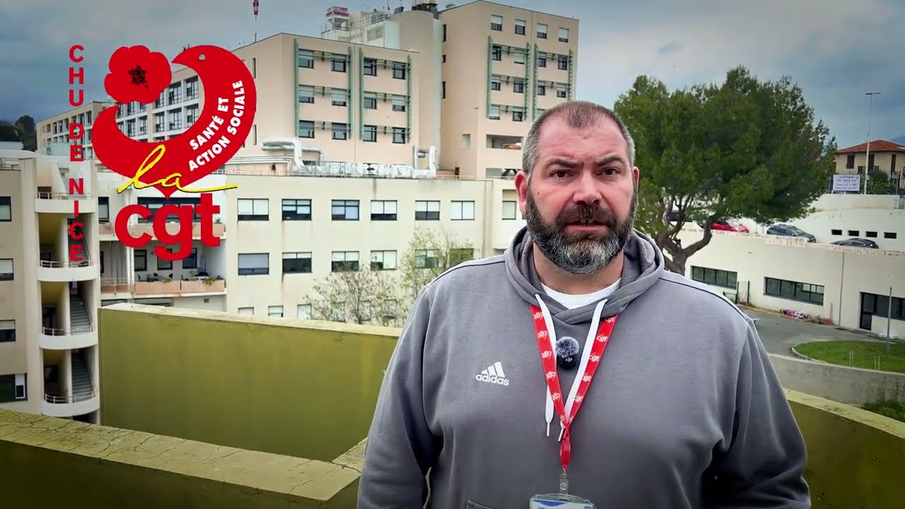 Délégation polaire -  Nouveau projet nouvelle catastrophe annoncée ...