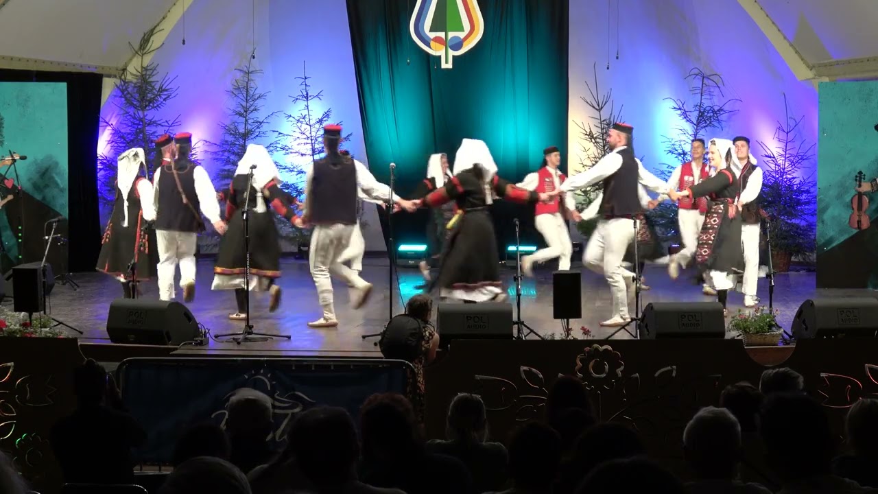 Rkud Pelagic Banja Luka
