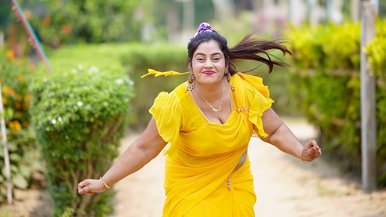 শালী আমার হইছে উতলা 🔥 Sali Amar Hoise Utala 🔥 Official Music 🔥 Sojib sorkar 🔥 suborna new dance